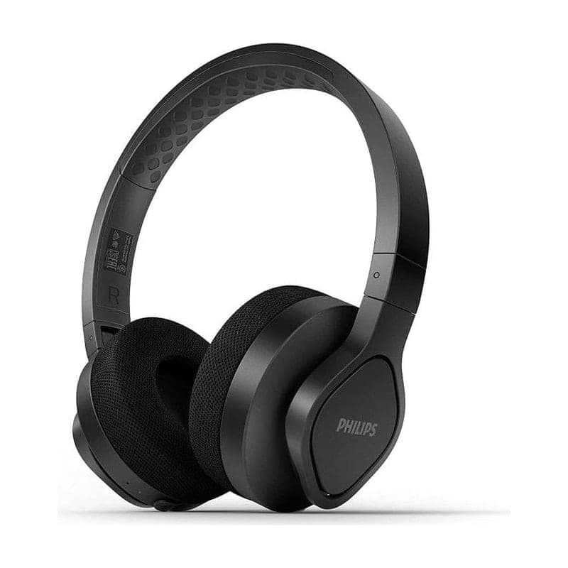 Philips TAA4216BK/00