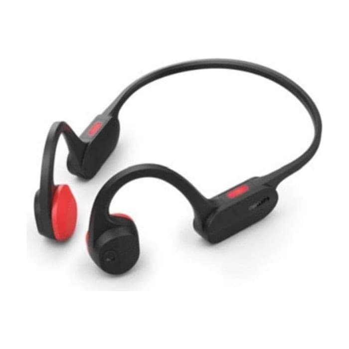 Philips TAA5608BK/00