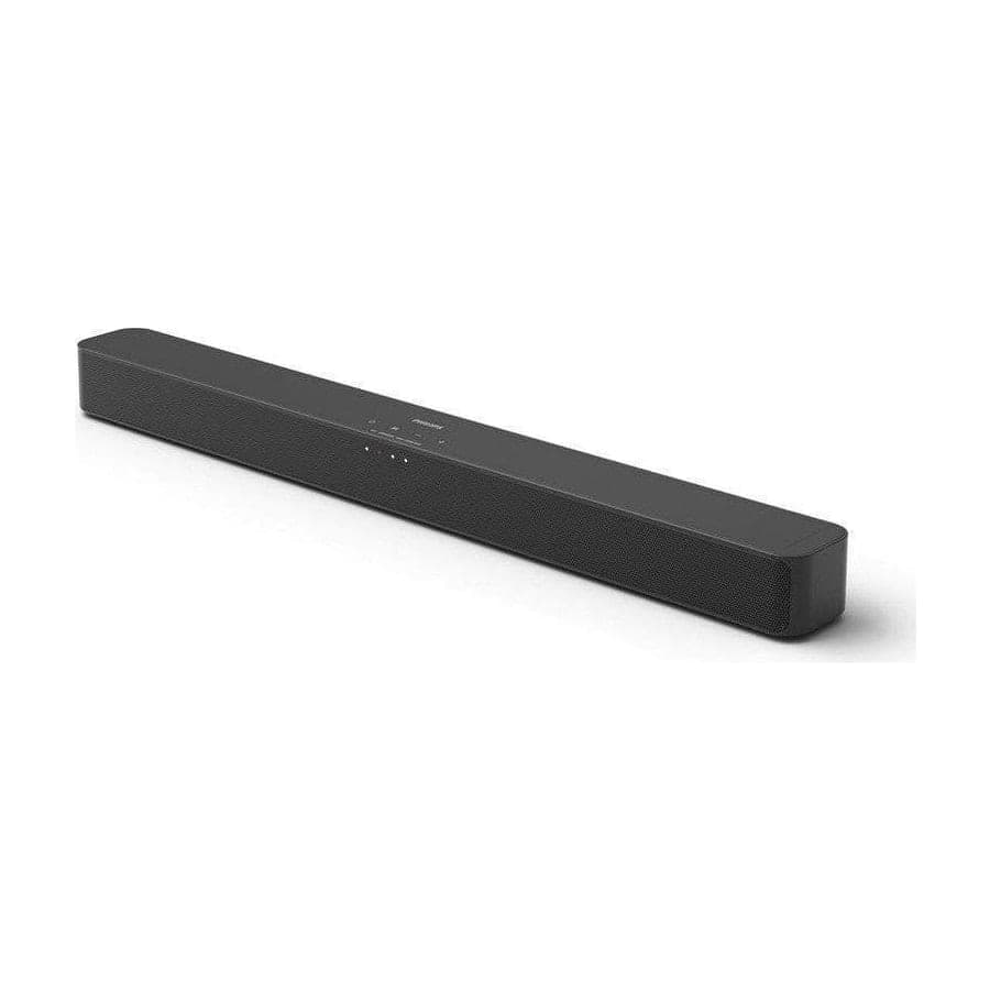 Philips TAB4000/00