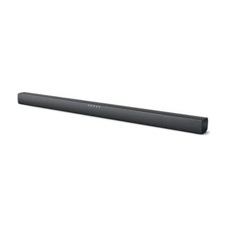 Philips TAB4208 Barra de sonido