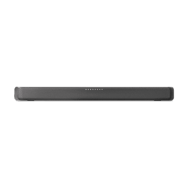 Philips TAB5109/10 Barra de sonido