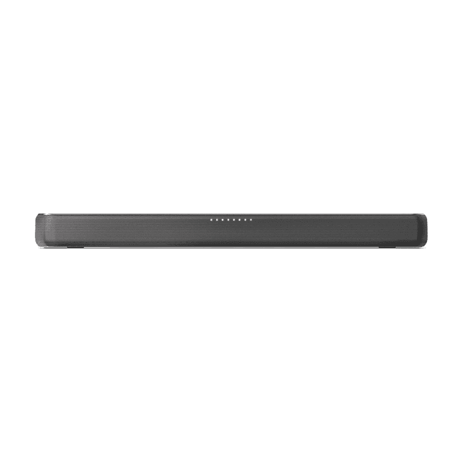 Philips TAB5109/10 Barra de sonido