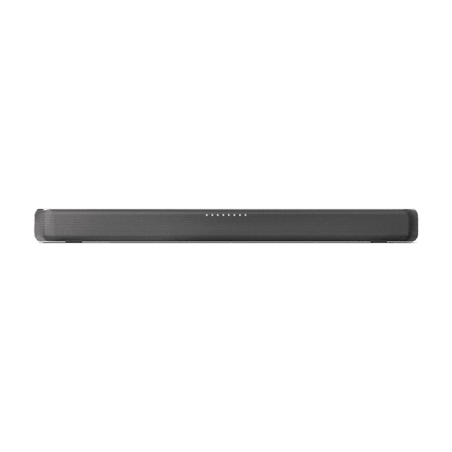 Philips TAB5109/10 Barra de sonido