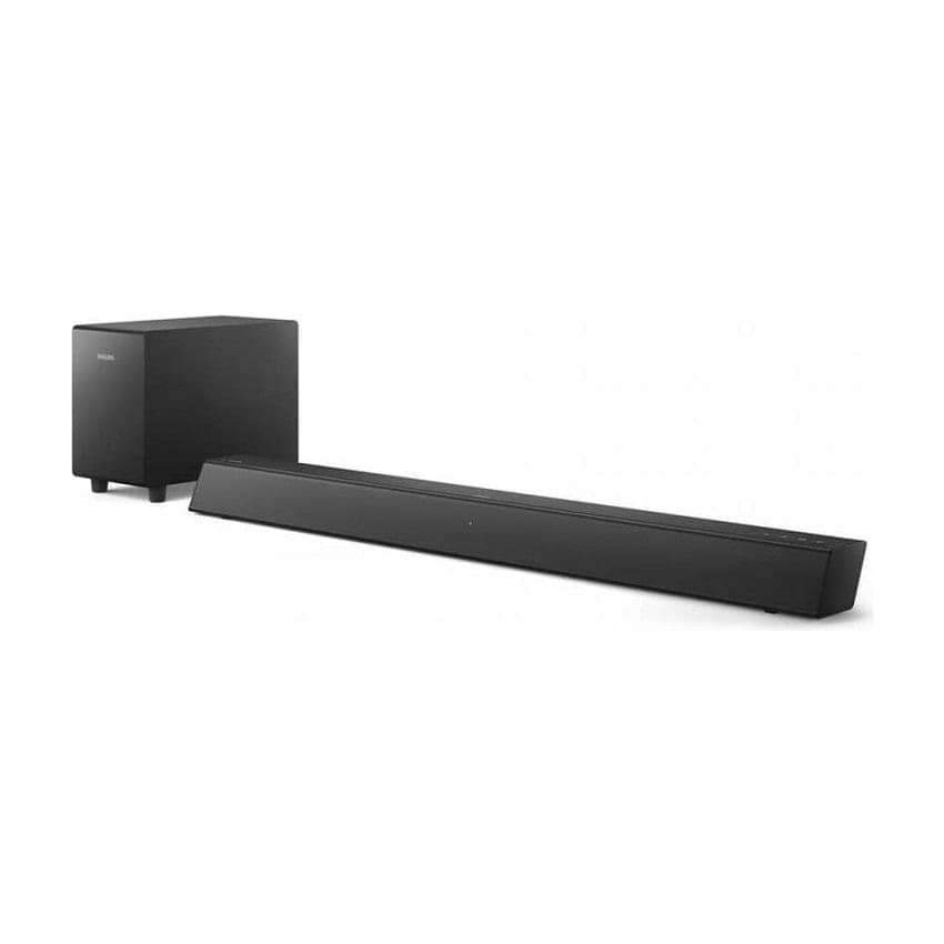Philips TAB5305/12 Barra de sonido