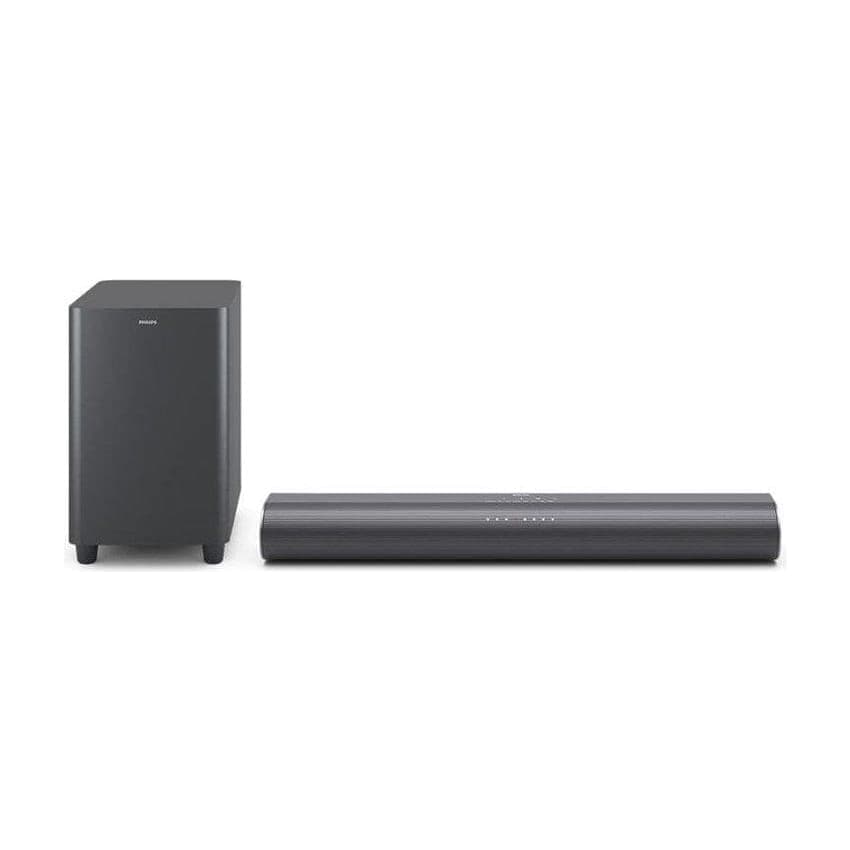 Philips TAB6100 Barra de Sonido