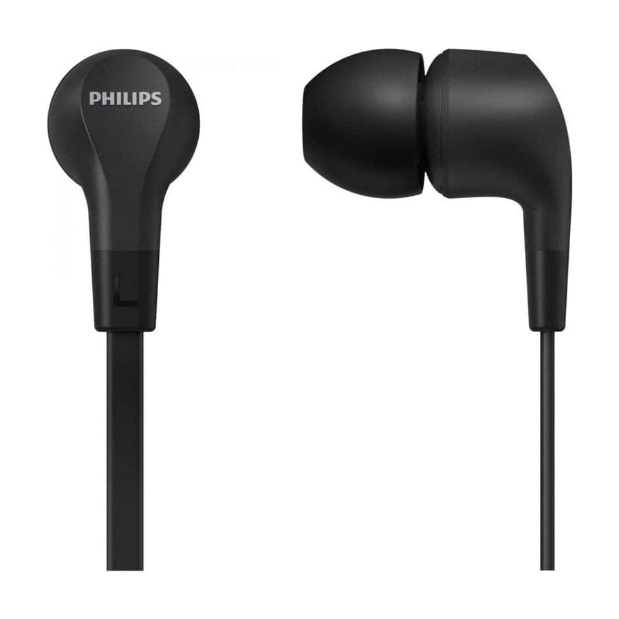 Philips TAE1105