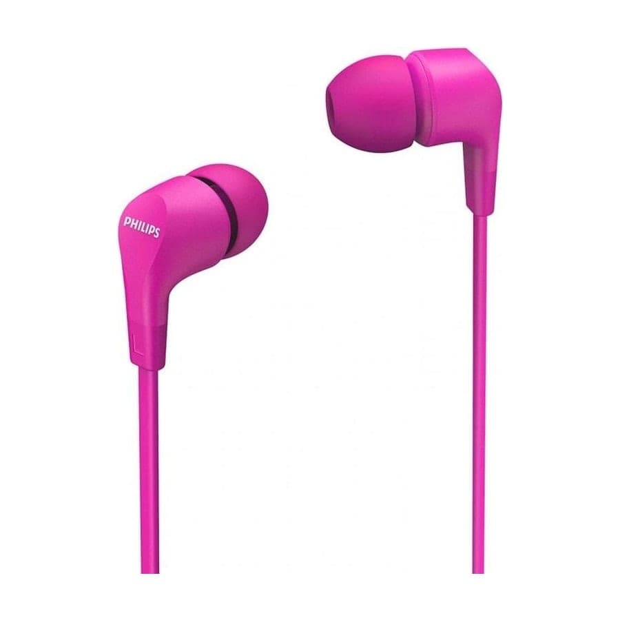 Philips TAE1105PK/00