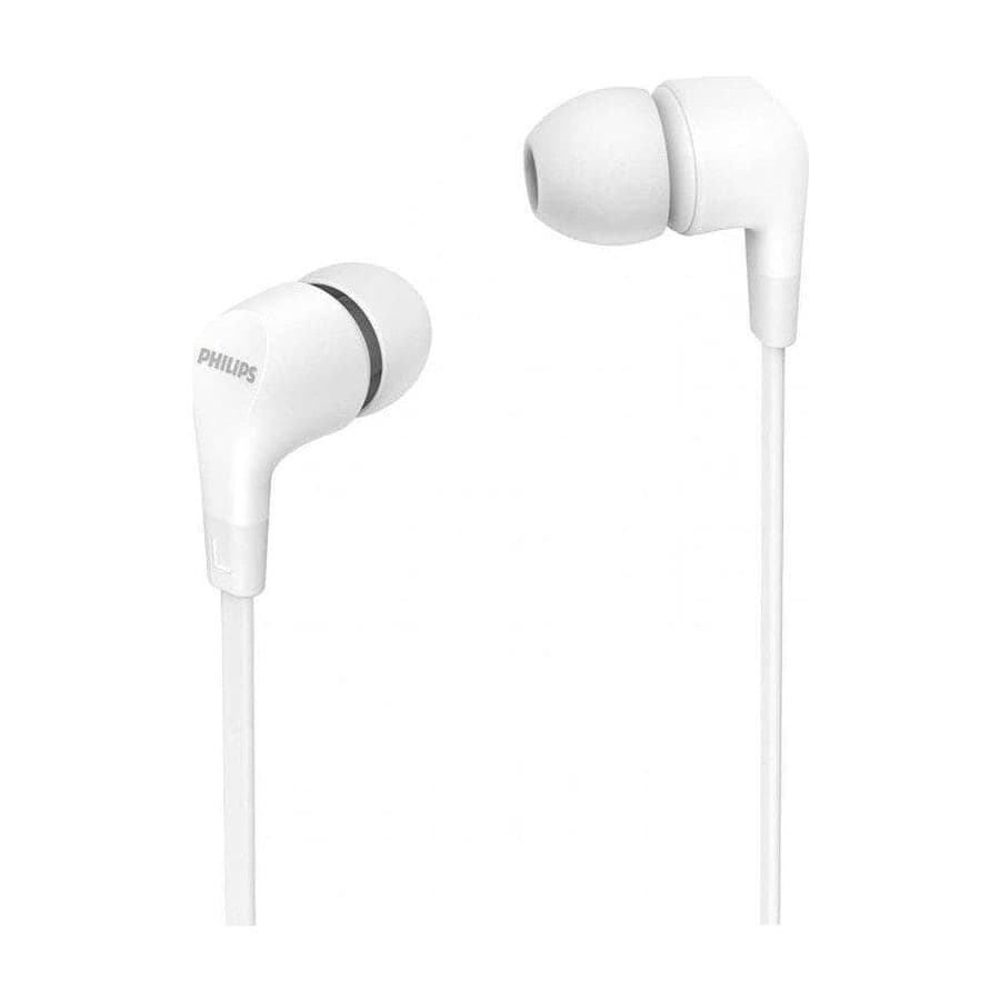 Philips TAE1105WT/00
