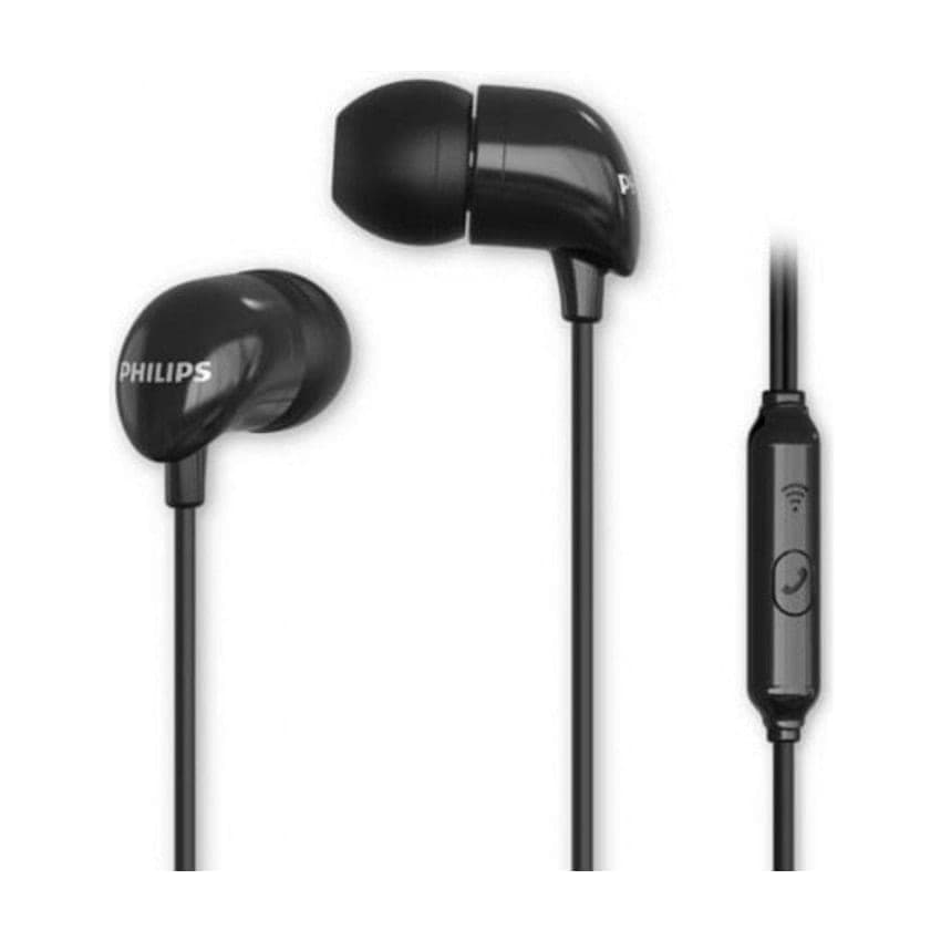 Philips TAE1126BK