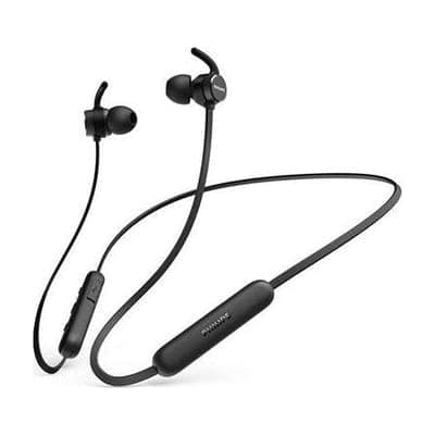 Philips TAE1205BK/00