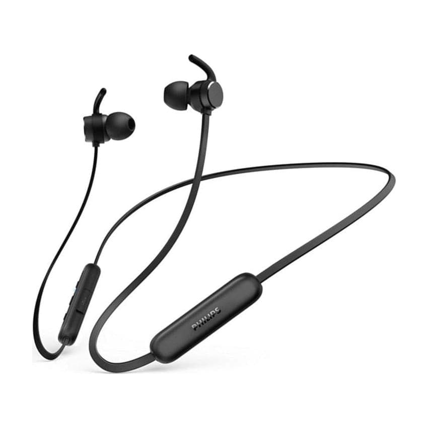 Philips TAE1209BK/00