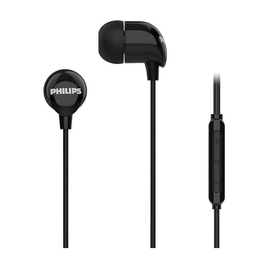 Philips TAE2146BK/00