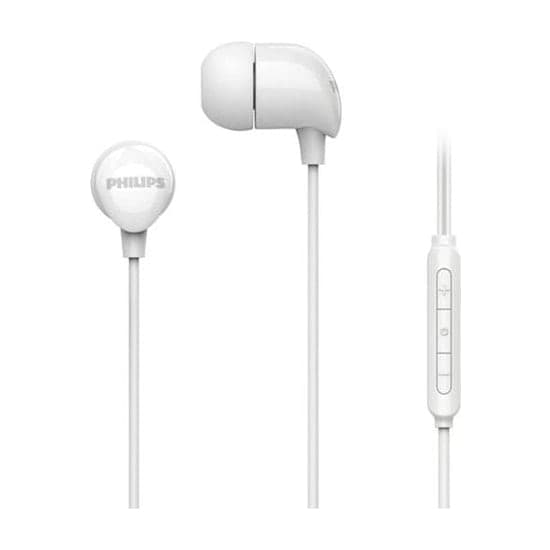 Philips TAE2146WT/00