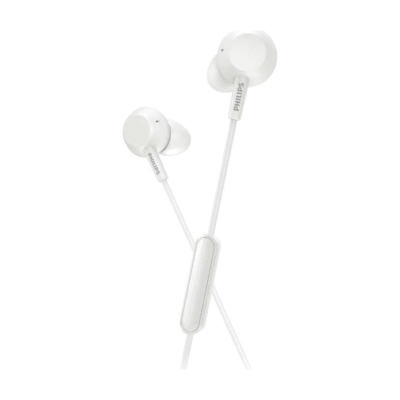 Philips TAE4105WT/00