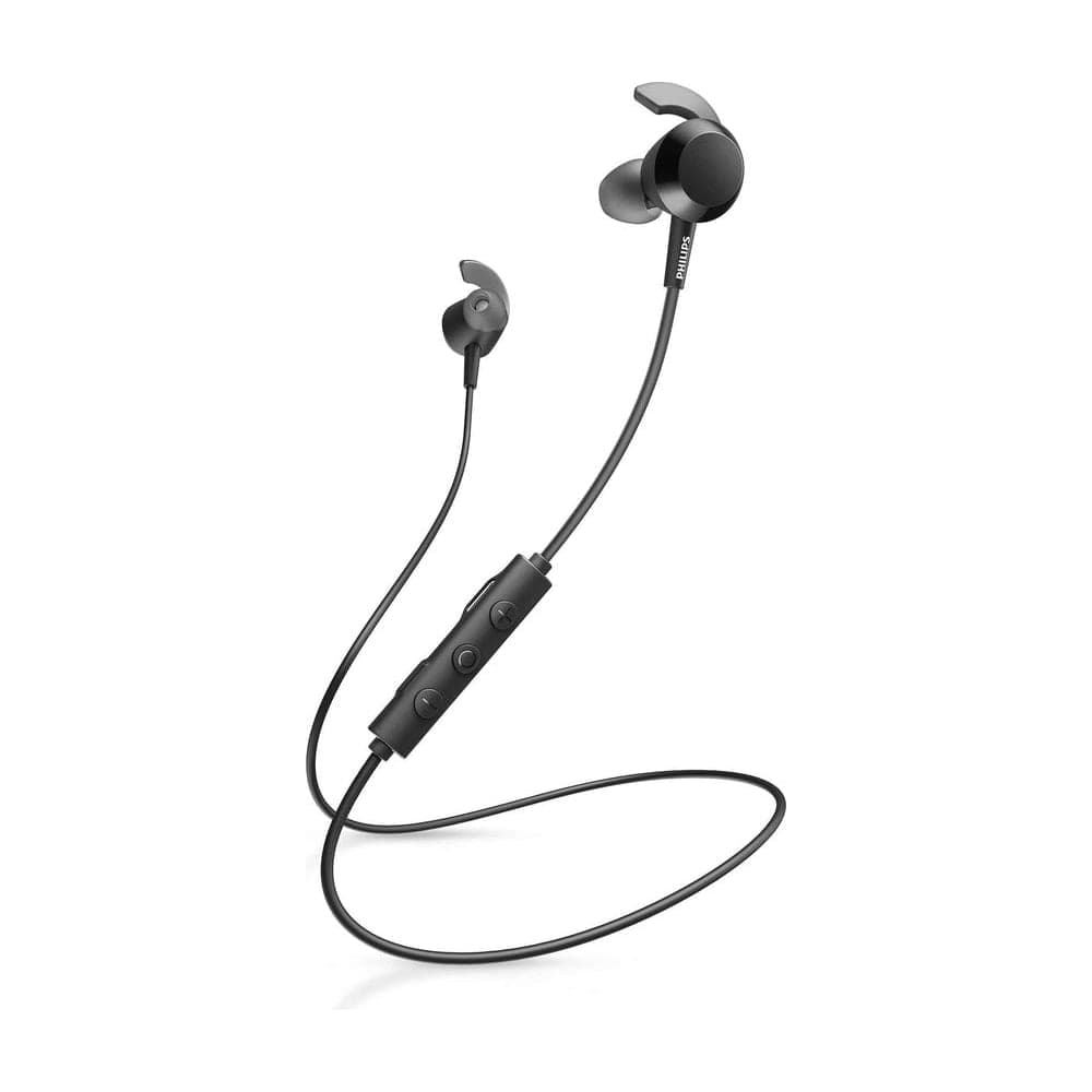 Philips TAE4205BK/00