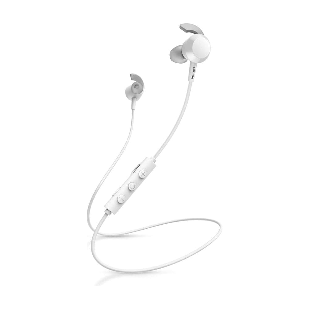 Philips TAE4205WT/00
