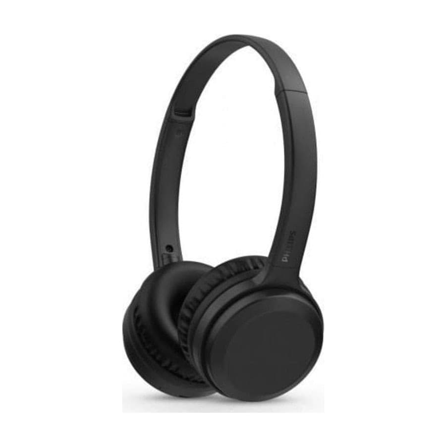 Philips TAH1108BK