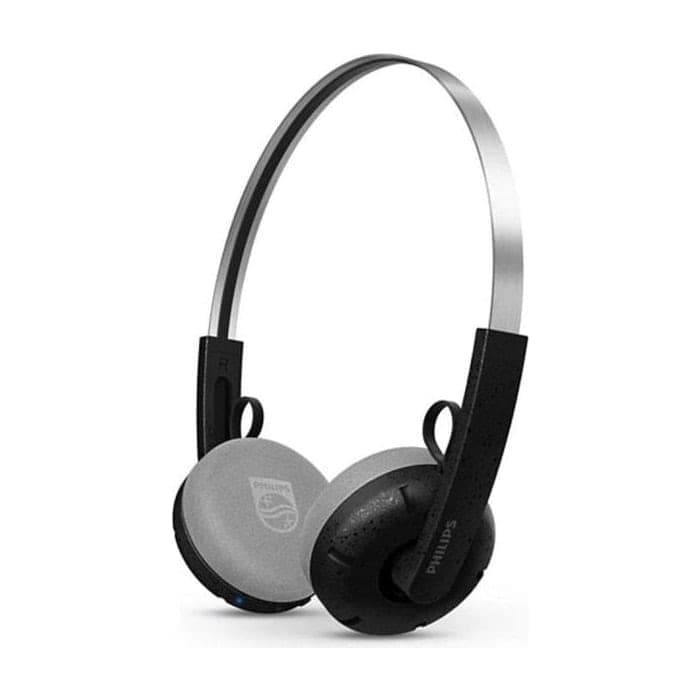 Philips TAH2000BK/00 2000 Series