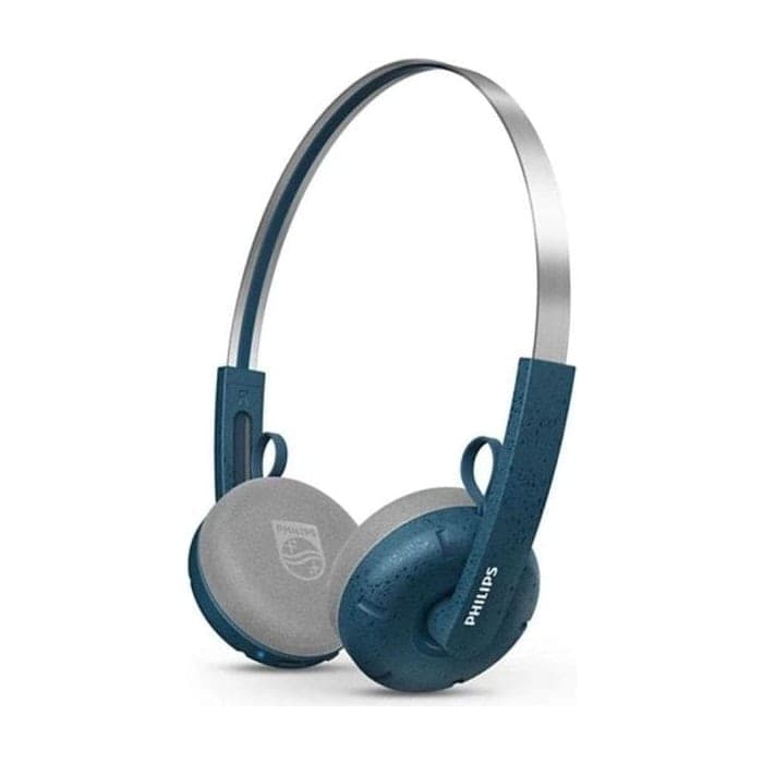 Philips TAH2000TL/00