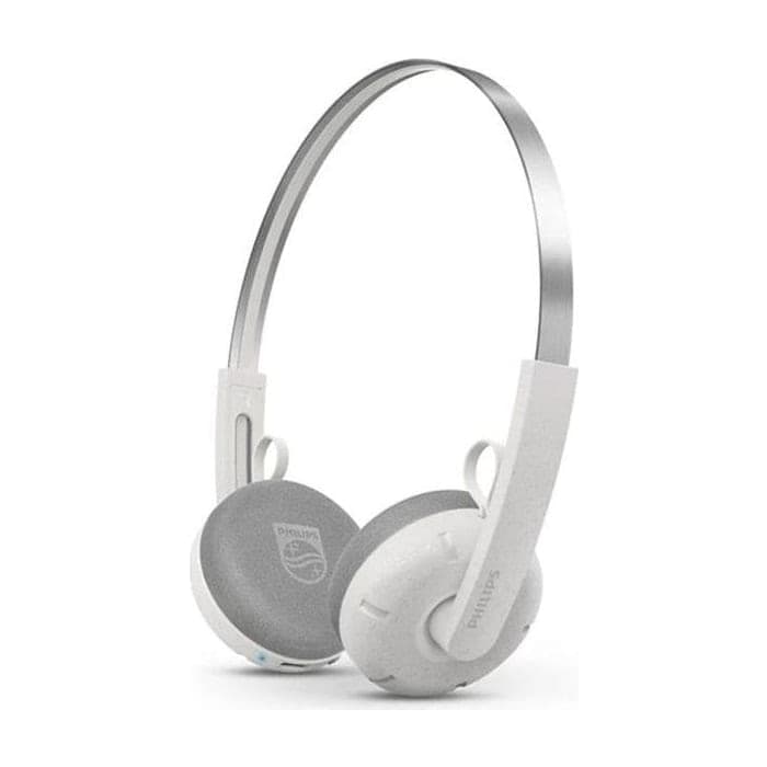 Philips TAH2000WT/00