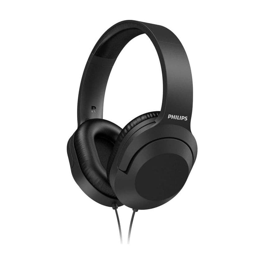 Philips TAH2005BK/00