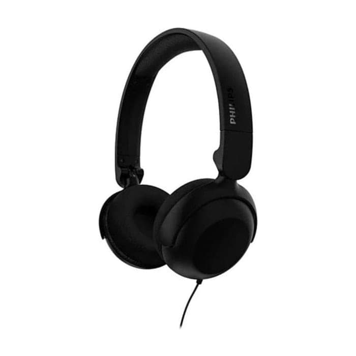 Philips TAH2100BK/00