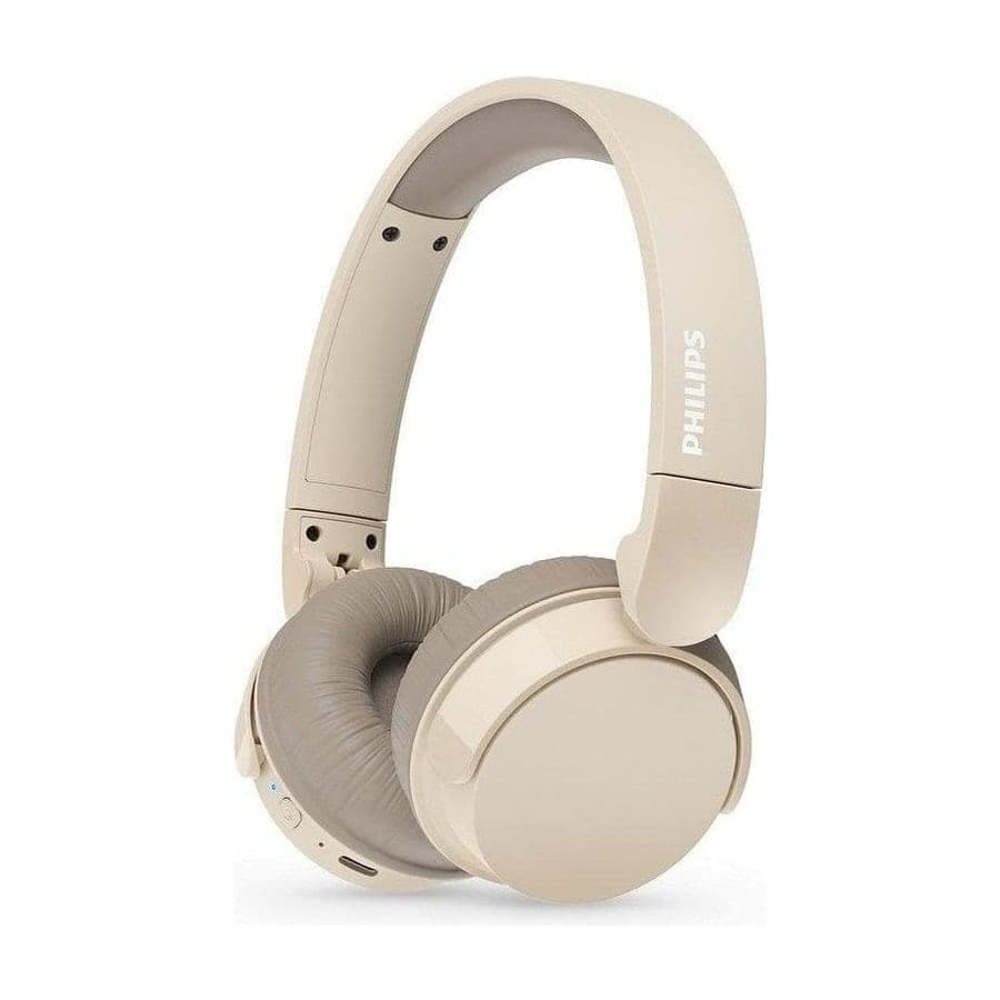 Philips TAH3209BG/00