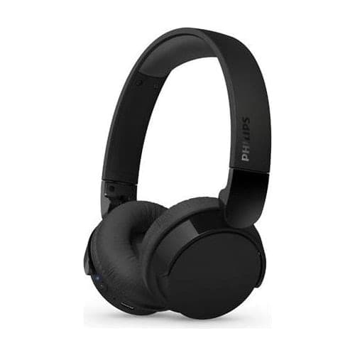 Philips TAH3209BK