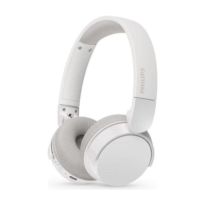 Philips TAH3209WT/00