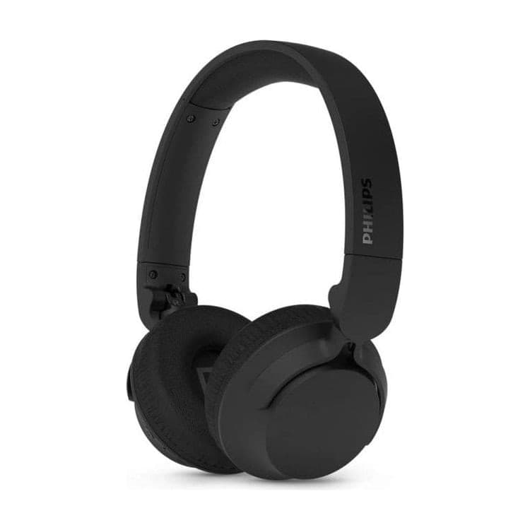 Philips TAH4000BK/00