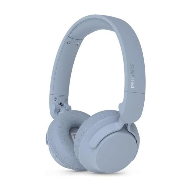 Philips TAH4000LB/00