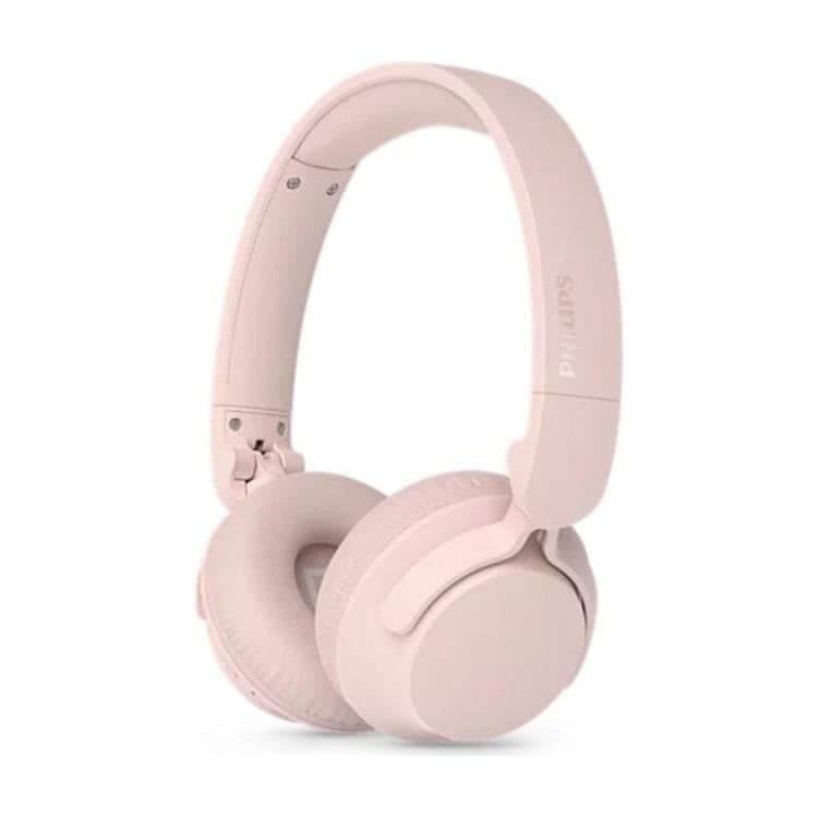 Philips TAH4000PK/00