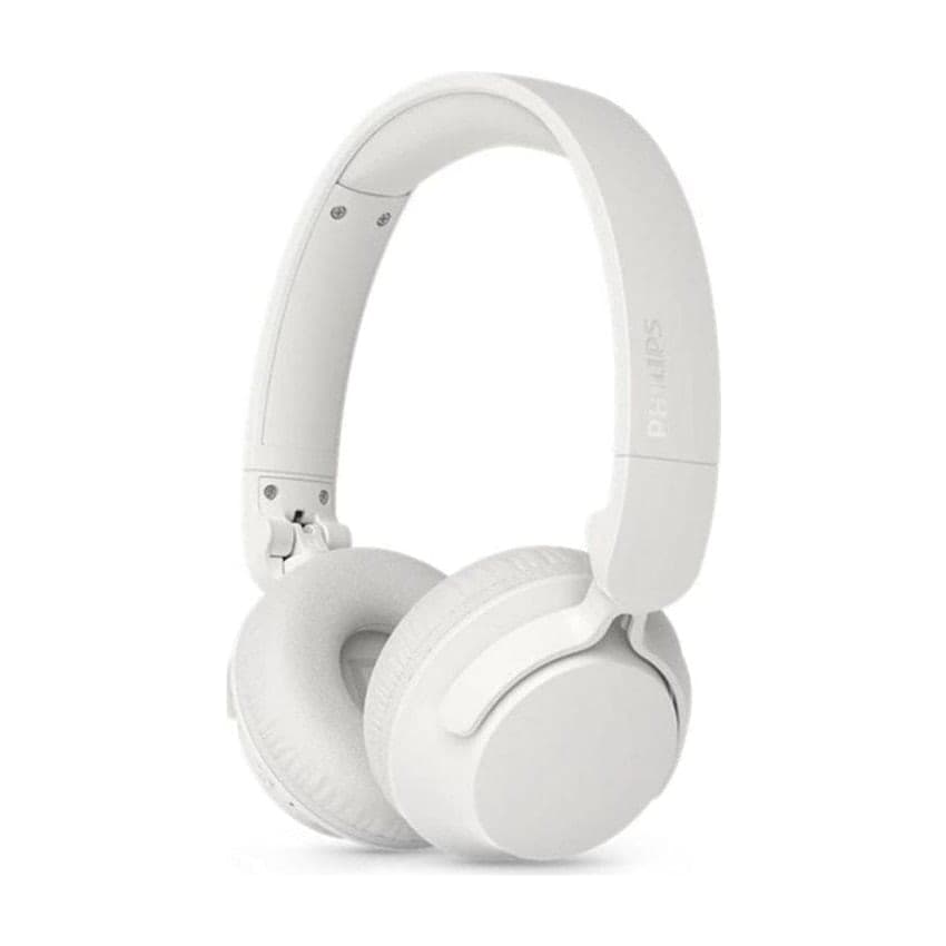 Philips TAH4000WT/00