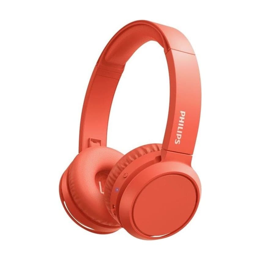 Philips TAH4205RD/00