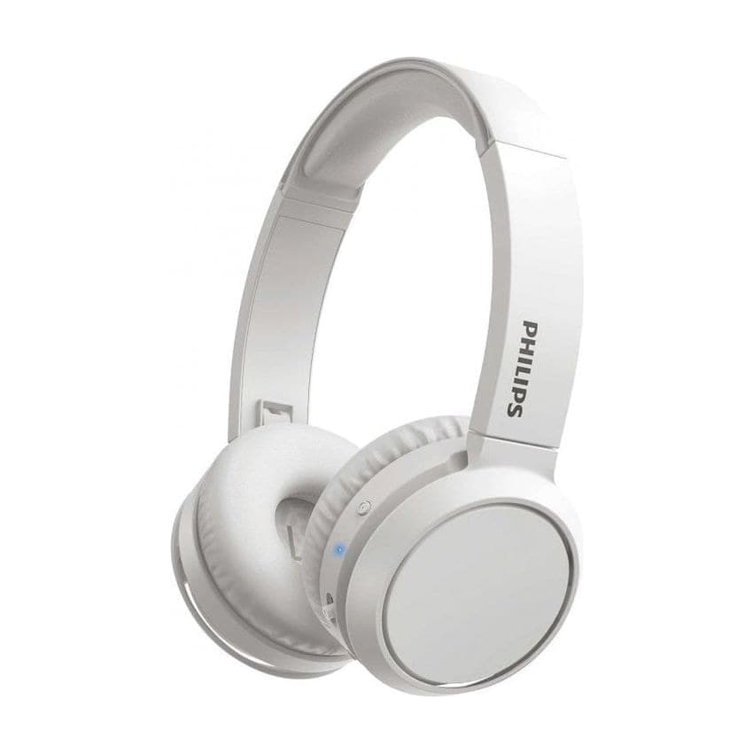Philips TAH4205WT/00