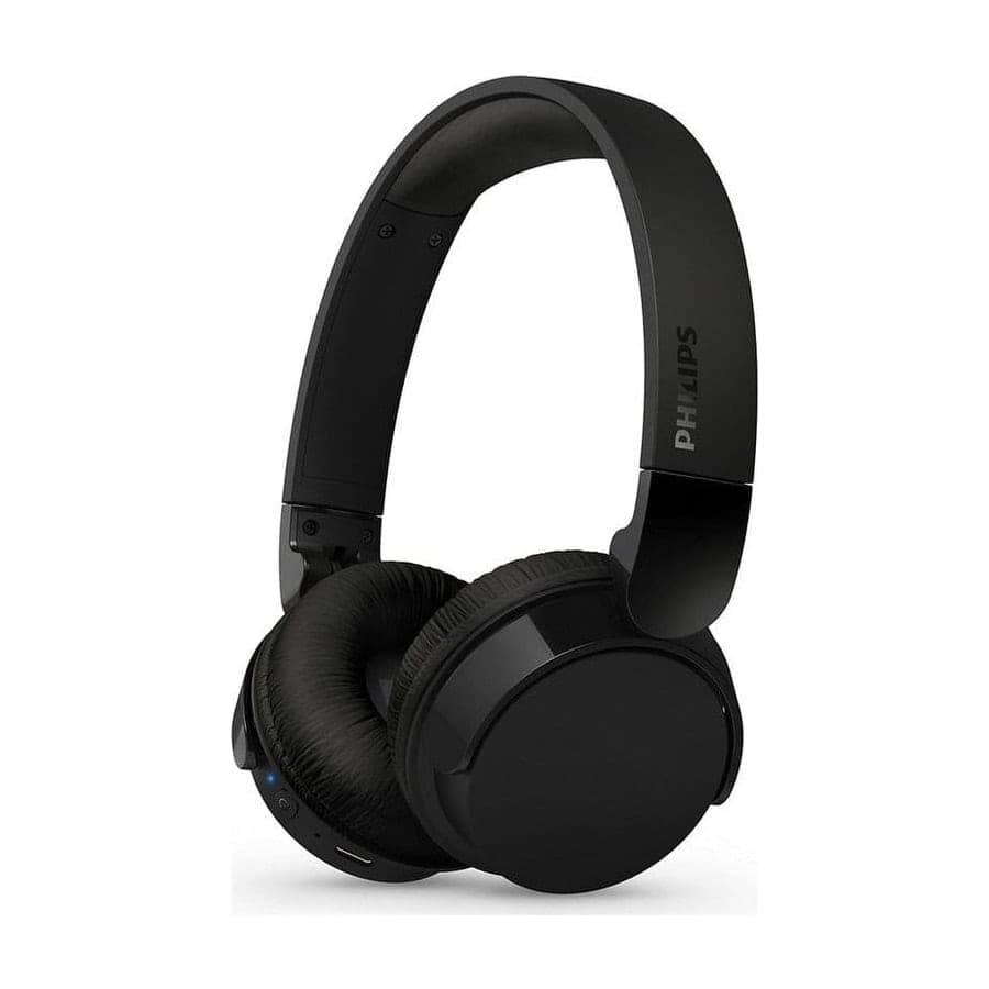 Philips TAH4209BK/00
