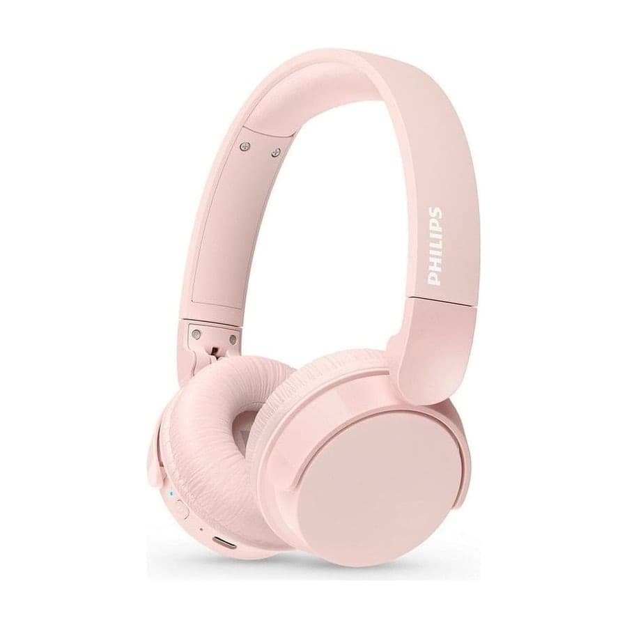 Philips TAH4209PK/00