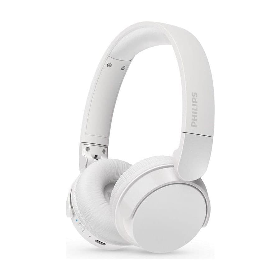 Philips TAH4209WT/00