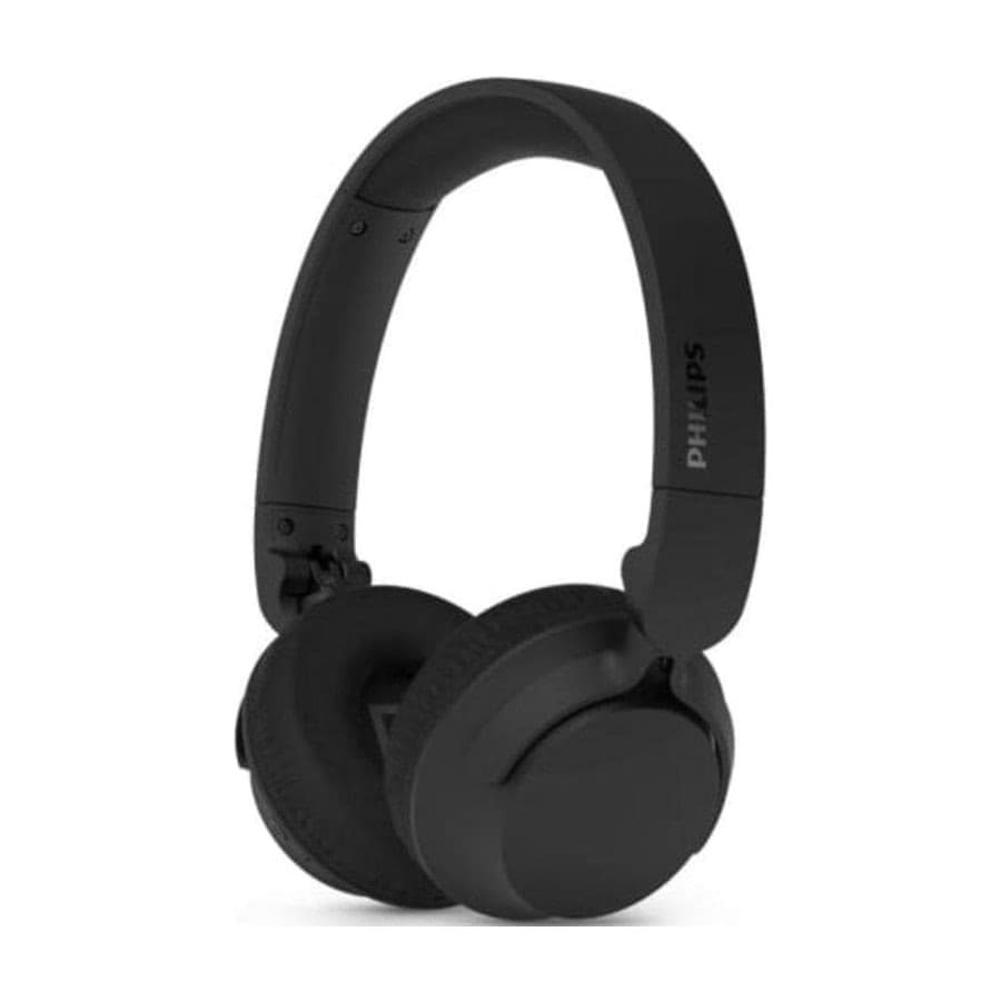 Philips TAH4500BK