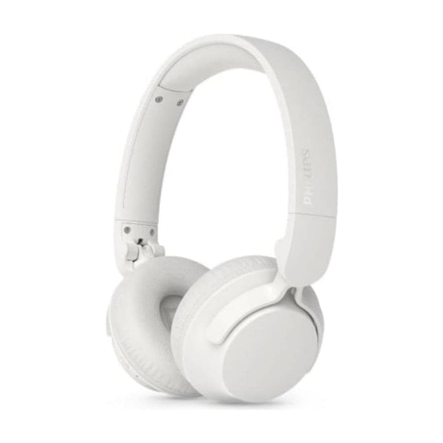 Philips TAH4500WT