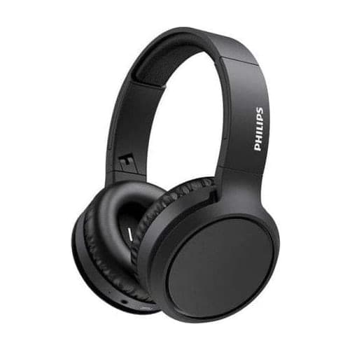 Philips TAH5205BK/00