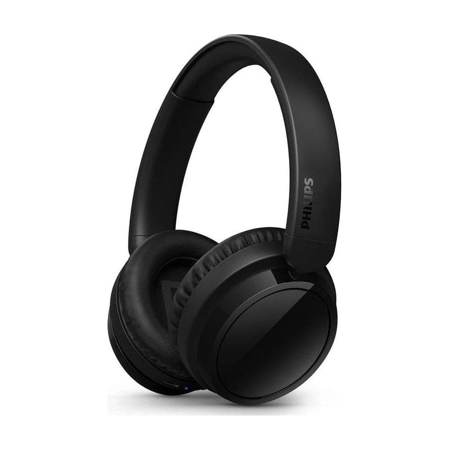 Philips TAH5209BK/00