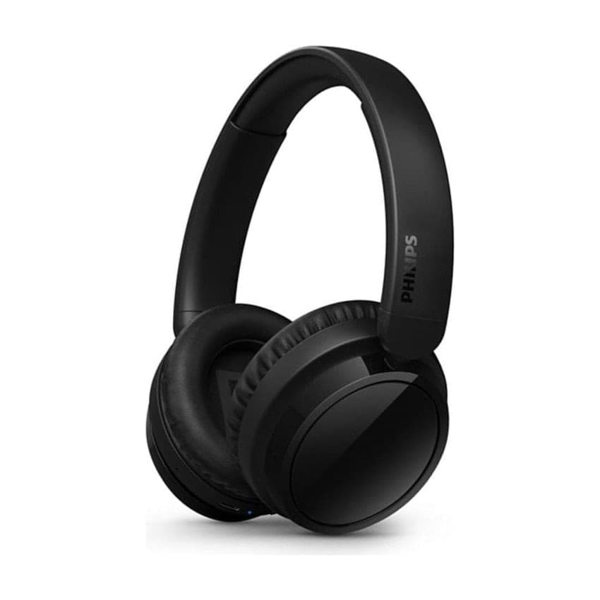 Philips TAH5209BK/97