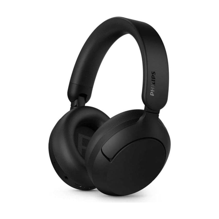 Philips TAH6000BK/00