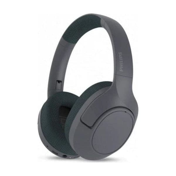 Philips TAH7508BK/97