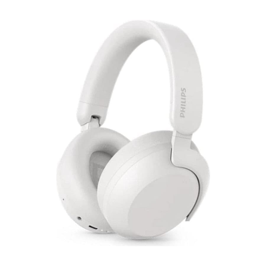 Philips TAH8000EWT/00