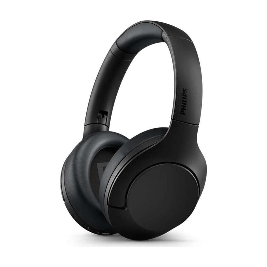 Philips TAH8506BK/00