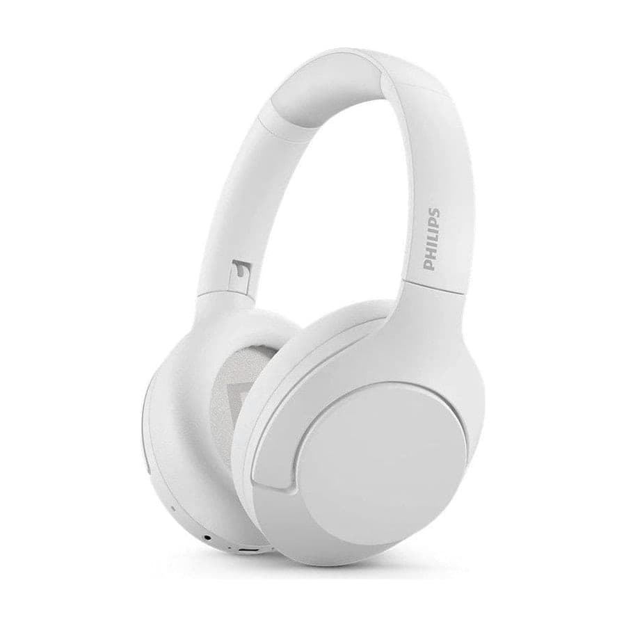 Philips TAH8506WT/00
