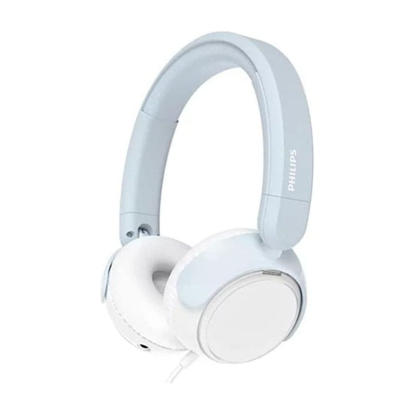 Philips TAK2000BL/00