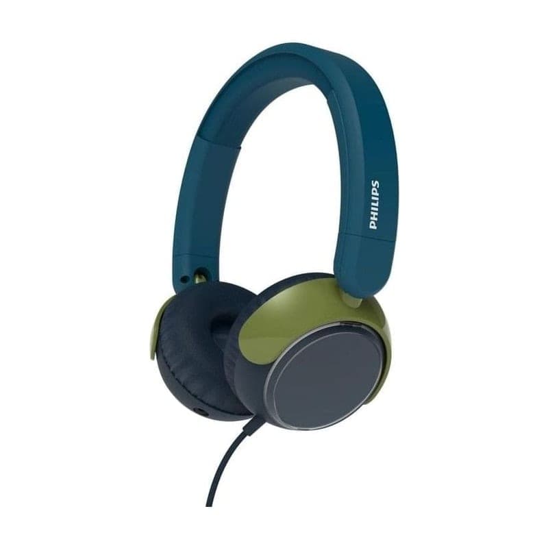Philips TAK2000CT/00 2000 Series